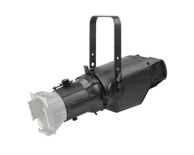 Martin Lighting  Lighting Theatre & Stage Lighting