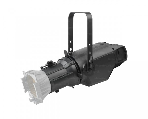 Martin Lighting ELP-WW Warm White LED Ellipsoidal Profile Body Only - Main Image