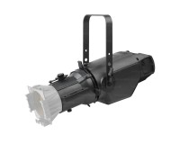 Martin Lighting ELP-WW Warm White LED Ellipsoidal Profile Body Only - Image 1