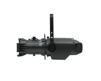 Martin Lighting ELP-WW Warm White LED Ellipsoidal Profile Body Only - Image 3