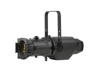 Martin Lighting ELP-WW Warm White LED Ellipsoidal Profile Body Only - Image 4