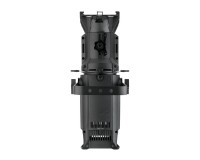 Martin Lighting ELP-WW Warm White LED Ellipsoidal Profile Body Only - Image 5
