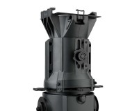 Martin Lighting ELP-WW Warm White LED Ellipsoidal Profile Body Only - Image 6