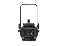 Martin Lighting ELP-WW Warm White LED Ellipsoidal Profile Body Only - Image 7