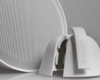 Apart P60DT-W 6.5 2-Way Pendant Loudspeaker 100V White - Image 4