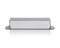 Biamp Vocia ELD-1 Networked Safety Device for Voice Evac and Paging - Image 2
