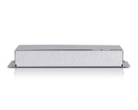 Biamp Vocia ANC-1 Ambient Noise Compensation Device - Image 2