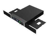 Roland Pro AV VC-100UHD 4K Video Scaler for SDI / HDMI / USB Streaming - Image 10