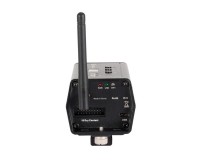 ADJ MyDMX GO Wifi+USB Lighting Control with App for iOS+Android - Image 2