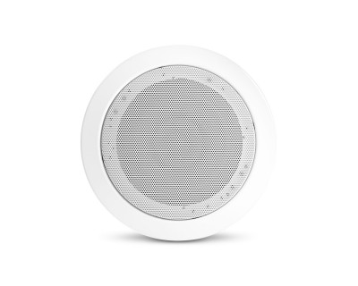 CSS15CVA 5" Full-Range Ceiling Loudspeaker 6W 100V EN54