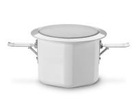 JBL CSS15CVA 5 Full-Range Ceiling Loudspeaker 6W 100V EN54 - Image 4