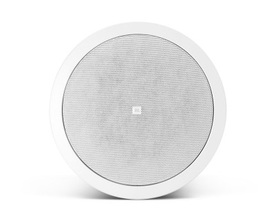 Control 26CT-LS 6.5" Life Safety Ceiling Loudspeaker 75W 100V