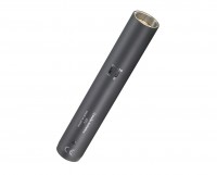 Audio Technica AT4900B-48 Component Condenser Mic Body EXCLUDING CAPSULE - Image 2