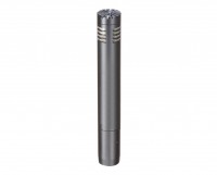 Audio Technica AT2031 Live Condenser Mic for Stringed Instruments - Image 2