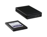 Tascam DA-6400 64-Track Universal Audio Recorder 1U - Image 4