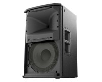 Electro-Voice ETX12P 12 2-Way Birch-Ply Hi Power Active Speaker 2000W - Image 2