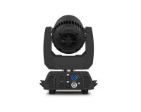 CHAUVET Professional Rogue R1X Wash Moving Head with 7x RGBW 25W LED IP20 - Image 4
