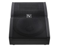 Electro-Voice TX1152FM Tour X Series 15 2-Way Floor Monitor 500W - Image 2