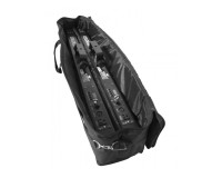 CHAUVET DJ CHS60 Soft Storage Bag - for 2pc of 1m Length Strip Fixtures - Image 2