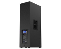 Electro-Voice ETX35P 15 3-Way Birch-Ply Hi Power Active Speaker 2000W - Image 3
