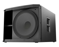 Electro-Voice ETX15SP 15 Birch-Ply Hi Power Active Subwoofer 1800W - Image 2