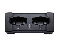 AKG CU700 DMS700-Series Charging Unit (DHT700 and DPT700) - Image 1