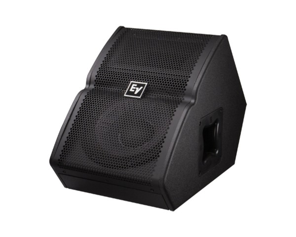 Electro-Voice TX1122FM Tour X Series 12 2-Way Floor Monitor 500W - Main Image