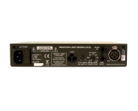 Ampetronic ILD122 Induction Loop Driver (200sqm Coverage) Half 1U - Image 3