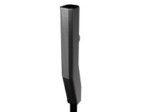 Electro-Voice EVOLVE 50 BLACK Column Speaker System with DSP 12 Sub and BT - Image 4