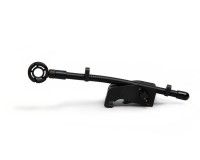 Audix MICROD Miniature Instrument Mic for Drums and Percussion - Image 4