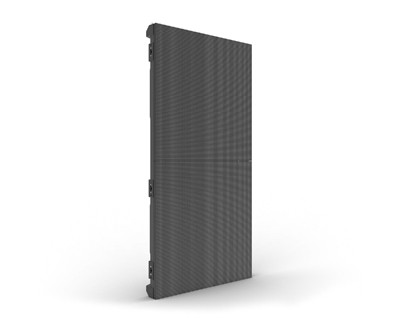 CHAUVET Professional Video