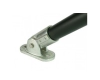 Doughty T194046ADJ 48mm Tube 85° range Adjustable Flange - Image 3