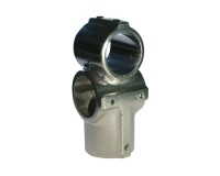 Doughty T194104 48mm Tube Combination Socket (Tube on Top) - Image 1