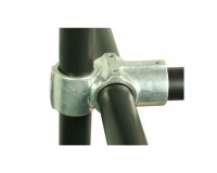 Doughty T194104 48mm Tube Combination Socket (Tube on Top) - Image 3