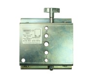 Doughty T28870 Standard Marquee Clamp SWL 150kg - Image 2