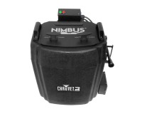 CHAUVET DJ Nimbus Professional Dry Ice Machine 1500W - Image 2