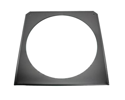 ETC  Lighting Theatre & Stage Lighting Lighting Fixture Accessories