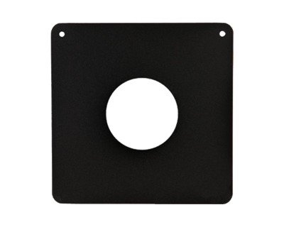 Source Four Donut for 5° Unit Black