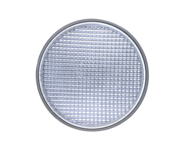 ETC Source Four PAR XWide Lens Kit (Extra Wide) - Main Image