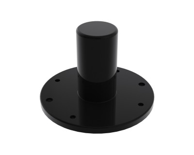 Speaker Stand Fittings