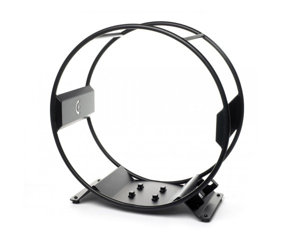 JEM Touring Frame for AF2 Fan - Main Image