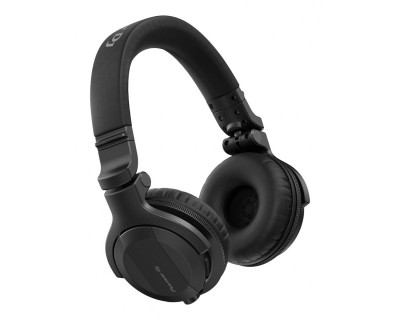 Bluetooth Headphones