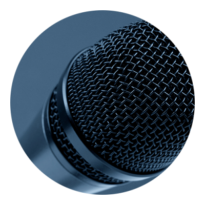 Audio