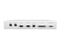 Laserworld Lasergraph DSP Compact Travel Single Channel in ABS Housing - Image 4
