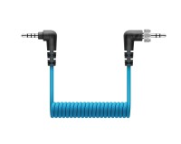 Sennheiser MKE 200 Directional Camera Microphone with Built-In Windscreen - Image 6