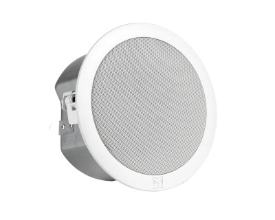 Martin Audio  Sound Speakers Installation Speakers