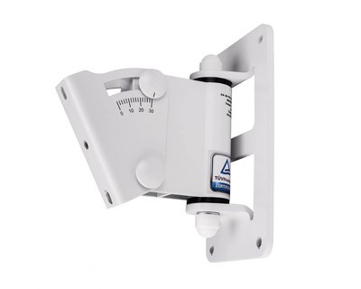 NEXO  Sound Speakers Speaker Accessories