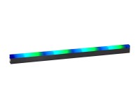 Martin Lighting VDO Sceptron 20 LED Video Batten 20mm Pixel Pitch 320mm - Image 3