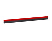Martin Lighting VDO Sceptron 20 LED Video Batten 20mm Pixel Pitch 1000mm - Image 4