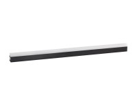 Martin Lighting VDO Sceptron 40 LED Video Batten 40mm Pixel Pitch 320mm - Image 2